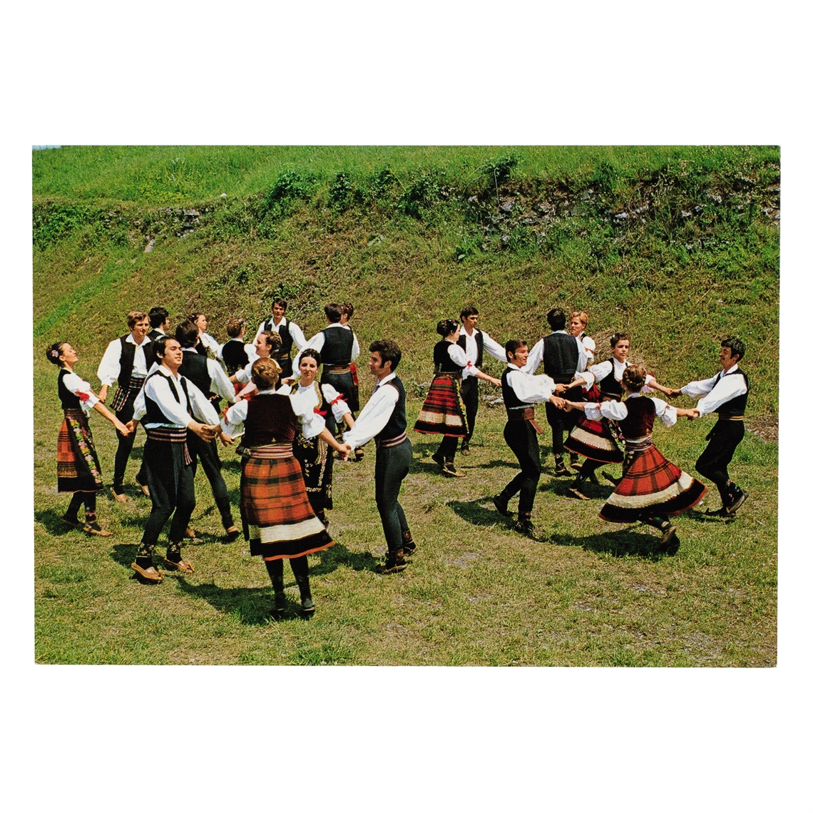 Image description